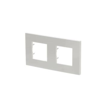  ZENIT PLAQUE DE FINITION BASIQ 