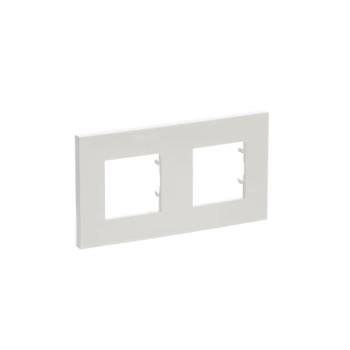  ZENIT PLAQUE DE FINITION BASIQ 