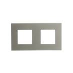  ZENIT PLAQUE DE FINITION BASIQ 