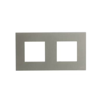  ZENIT PLAQUE DE FINITION BASIQ 