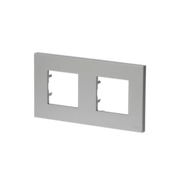  ZENIT PLAQUE DE FINITION BASIQ 