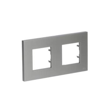  ZENIT PLAQUE DE FINITION BASIQ 