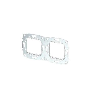  ZENIT SUPPORT DOUBLE DE 2 MODU 