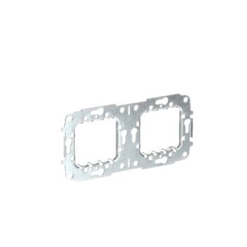  ZENIT SUPPORT DOUBLE DE 2 MODU 