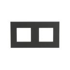  ZENIT PLAQUE DE FINITION 2X2 M 