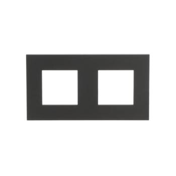  ZENIT PLAQUE DE FINITION 2X2 M 