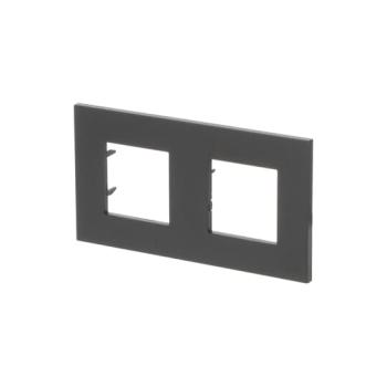  ZENIT PLAQUE DE FINITION 2X2 M 