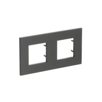  ZENIT PLAQUE DE FINITION 2X2 M 