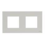  ZENIT PLAQUE DE FINITION 2X2 M 