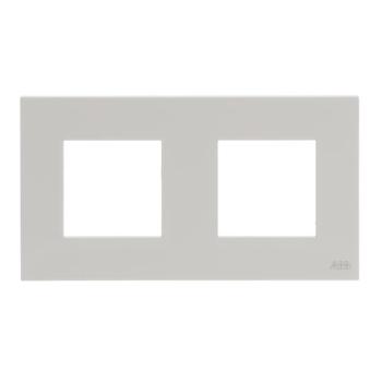  ZENIT PLAQUE DE FINITION 2X2 M 