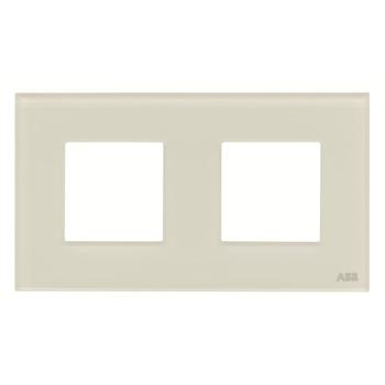  ZENIT PLAQUE DE FINITION 2X2 M 