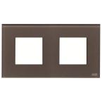  ZENIT PLAQUE DE FINITION 2X2M 