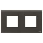  ZENIT PLAQUE DE FINITION 2X2M 