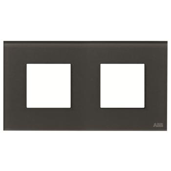  ZENIT PLAQUE DE FINITION 2X2M 