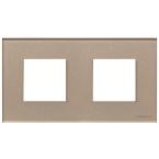  ZENIT PLAQUE DE FINITION 2X2M 