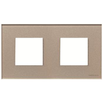  ZENIT PLAQUE DE FINITION 2X2M 