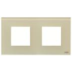  ZENIT PLAQUE DE FINITION 2X2M 