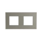  ZENIT PLAQUE DE FINITION 2X2 M 