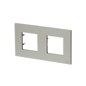  ZENIT PLAQUE DE FINITION 2X2 M 