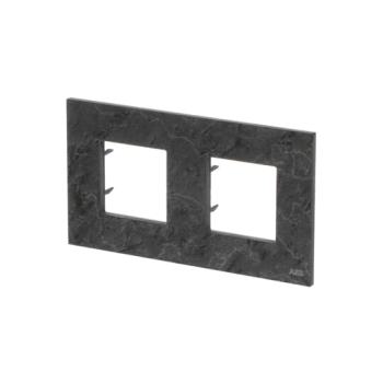  ZENIT PLAQUE DE FINITION 2X2 M 