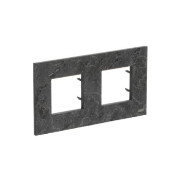  ZENIT PLAQUE DE FINITION 2X2 M 