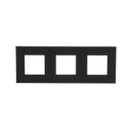  ZENIT PLAQUE DE FINITION BASIQ 