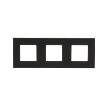  ZENIT PLAQUE DE FINITION BASIQ 