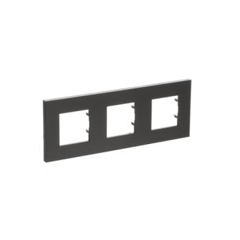  ZENIT PLAQUE DE FINITION BASIQ 