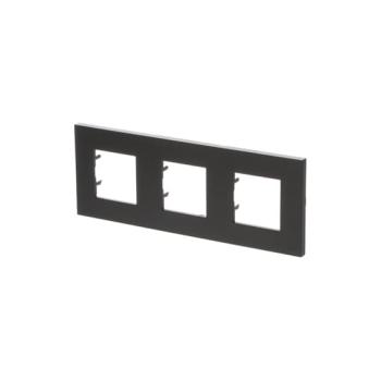  ZENIT PLAQUE DE FINITION BASIQ 