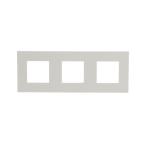  ZENIT PLAQUE DE FINITION BASIQ 