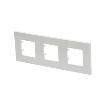  ZENIT PLAQUE DE FINITION BASIQ 