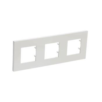  ZENIT PLAQUE DE FINITION BASIQ 