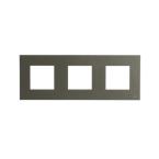  ZENIT PLAQUE DE FINITION BASIQ 