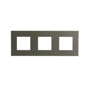  ZENIT PLAQUE DE FINITION BASIQ 