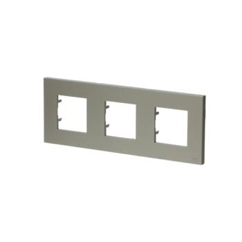  ZENIT PLAQUE DE FINITION BASIQ 