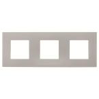  ZENIT PLAQUE DE FINITION BASIQ 