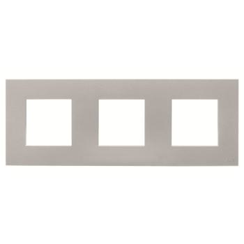  ZENIT PLAQUE DE FINITION BASIQ 