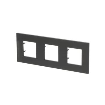  ZENIT PLAQUE DE FINITION 3X2 M 