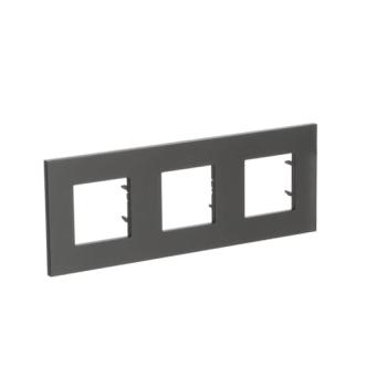  ZENIT PLAQUE DE FINITION 3X2 M 