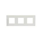  ZENIT PLAQUE DE FINITION 3X2 M 