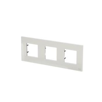  ZENIT PLAQUE DE FINITION 3X2 M 