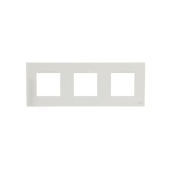  ZENIT PLAQUE DE FINITION 3X2 M 