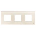  ZENIT PLAQUE DE FINITION 3X2 M 