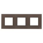  ZENIT PLAQUE DE FINITION 3X2M 