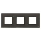  ZENIT PLAQUE DE FINITION 3X2M 