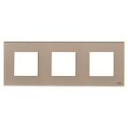  ZENIT PLAQUE DE FINITION 3X2M 