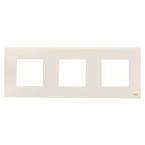  ZENIT PLAQUE DE FINITION 3X2M 