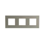  ZENIT PLAQUE DE FINITION 3X2 M 