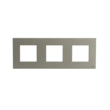  ZENIT PLAQUE DE FINITION 3X2 M 