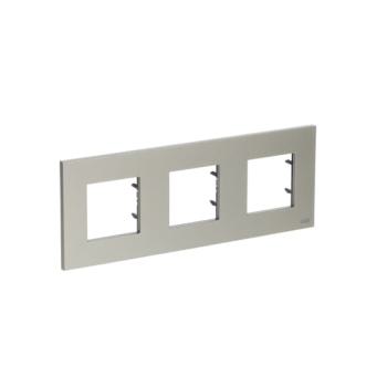  ZENIT PLAQUE DE FINITION 3X2 M 